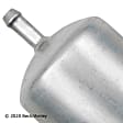 043-0948 Fuel Filter