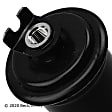 043-0963 Fuel Filter
