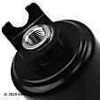 043-0963 Fuel Filter