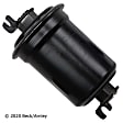 043-0963 Fuel Filter