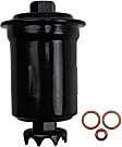 043-0965 Fuel Filter