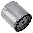 043-0978 Fuel Filter