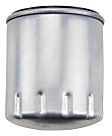 043-0978 Fuel Filter