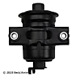 043-0987 Fuel Filter