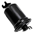 043-0997 Fuel Filter