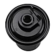 043-0997 Fuel Filter