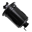 043-0997 Fuel Filter