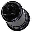 043-0997 Fuel Filter