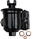 043-1008 Fuel Filter
