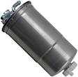 043-1014 Fuel Filter