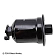 043-1015 Fuel Filter
