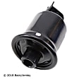 043-1015 Fuel Filter