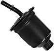 043-1017 Fuel Filter