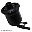 043-1020 Fuel Filter