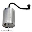 043-1022 Fuel Filter