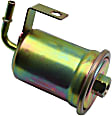 043-1027 Fuel Filter