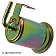 043-1027 Fuel Filter