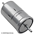 043-1030 Fuel Filter