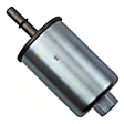 043-1032 Fuel Filter
