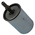 043-1032 Fuel Filter