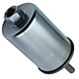 043-1032 Fuel Filter