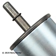 043-1032 Fuel Filter