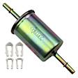 043-1034 Fuel Filter