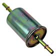 043-1034 Fuel Filter