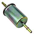 043-1034 Fuel Filter