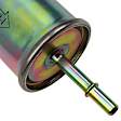 043-1034 Fuel Filter