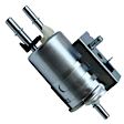 043-1046 Fuel Filter