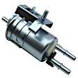 043-1046 Fuel Filter