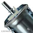 043-1046 Fuel Filter