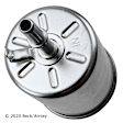 043-1054 Fuel Filter