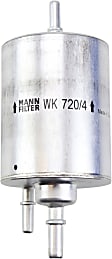 043-1055 Fuel Filter
