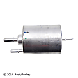 043-1055 Fuel Filter