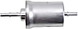 043-1056 Fuel Filter