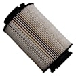 043-1058 Fuel Filter