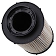 043-1058 Fuel Filter