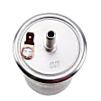 043-1061 Fuel Filter