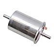 043-1061 Fuel Filter