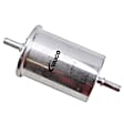 043-1061 Fuel Filter