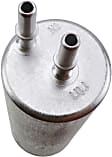 043-1062 Fuel Filter