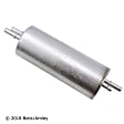 043-1062 Fuel Filter