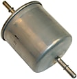 043-1071 OE Replacement Series Fuel Filter