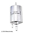 043-1082 Fuel Filter