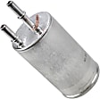 043-1083 Fuel Filter