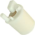 043-3001 OE Replacement Series Fuel Filter
