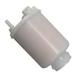 043-3002 Fuel Filter