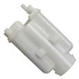 043-3002 Fuel Filter